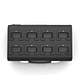 docking station without screen
